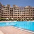 Studio Apartment for sale at Florenza Khamsin, Arabia Area, Hurghada, Red Sea