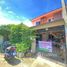 3 спален Дом на продажу в Baan Pruksa 82 Prachauthit-Rama 2, Nai Khlong Bang Pla Kot