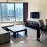 1 غرفة نوم شقة للبيع في Sun Tower, Shams Abu Dhabi