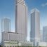2 спален Квартира на продажу в Address The Bay, EMAAR Beachfront