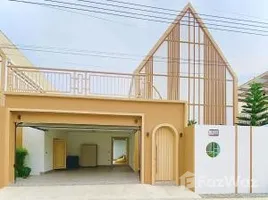 Villa 4 chambre à louer à Narita Villa, Nong Prue, Pattaya, Chon Buri, Thaïlande