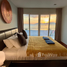 4 спален Квартира в аренду в Waterside, Wichit, Пхукет Тощн, Пхукет