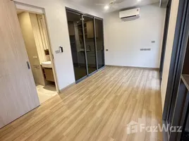 ขายคอนโด 1 ห้องนอน ในโครงการ สกายพาร์ค, เชิงทะเล