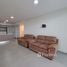 2 Bedroom Apartment for rent at HEREDIA, San Pablo, Heredia, Costa Rica