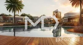 Available Units at Noya Luma
