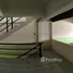 2 Bedroom Townhouse for sale at Patak Villa, Chalong, Phuket Town, Phuket, Thailand