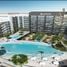 Estudio Apartamento en venta en Azizi Mirage 1, Glitz