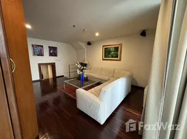 3 Schlafzimmer Wohnung zu verkaufen im Elephant Tower, Chatuchak, Chatuchak, Bangkok, Thailand