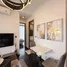 2 Bedroom Penthouse for rent at Dcondo Hype Rangsit, Khlong Nueng, Khlong Luang
