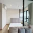 คอนโด 1 ห้องนอน ให้เช่า ในโครงการ นิช โมโน สุขุมวิท - แบริ่ง, สำโรงเหนือ, เมืองสมุทรปราการ, สมุทรปราการ, ไทย
