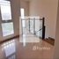 2 Bedroom Townhouse for sale at Flamingo Villas, Al Riffa