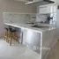 Studio Apartment for rent at Marco Polo Residences, Cebu City, Cebu, Central Visayas