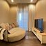 2 спален Квартира на продажу в The Saint Residences, Chomphon