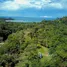  Terrain for sale in Puntarenas, Osa, Puntarenas