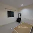 4 Bedroom House for rent at I Leaf Town 2 Monument, Si Sunthon, Thalang