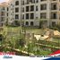 3 chambre Appartement à vendre à Regents Park., Al Andalus District