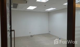 N/A Büro zu verkaufen in Ban Mai, Nonthaburi 