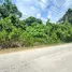  Land for sale in Koh Samui Surat Thani, Maenam