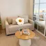 1 Bedroom Condo for sale at City Villa, Khlong Chan