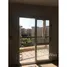 在El Rehab Extension租赁的3 卧室 住宅, Al Rehab, New Cairo City, Cairo, 埃及