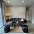 3 Bedroom House for sale at La Vallee The Vintage, Hin Lek Fai
