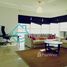 2 Bedroom Apartment for sale at RAK Tower, Marina Square, Al Reem Island, Abu Dhabi