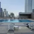 在UP Tower租赁的3 卧室 住宅, Sheikh Zayed Road, 迪拜, 阿拉伯联合酋长国