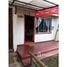 3 Bedroom House for sale at Osorno, Osorno