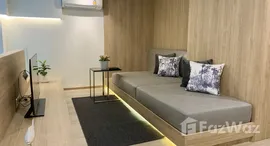 ยูนิตที่เหลืออยู่ในโครงการ โนเบิล รีโคล