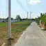  Land for sale in Huai Pong, Rayong, Huai Pong, Mueang Rayong, Rayong