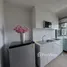 在Taman Perdana Air Molek租赁的开间 顶层公寓, Kelemak, Alor Gajah, Melaka