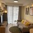 1 спален Кондо в аренду в Regal Condo Sathorn - Naradhiwas, Thung Mahamek, Сатхон