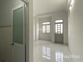 3 Bedrooms House for sale in Binh Tri Dong A, Ho Chi Minh City CC - Bán gấp nhà đẹp - Giá tốt - HH 1%