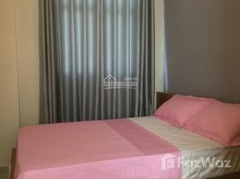 3 Bedroom Condo for rent at The Morning Star Plaza, Ward 26