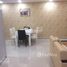 2 Bedroom Condo for rent at Investco Babylon, Ward 14