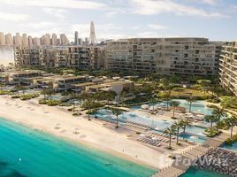 4 спален Квартира на продажу в Six Senses Residences, The Crescent, Palm Jumeirah, Дубай