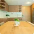 1 Bedroom Apartment for rent at Via 31, Khlong Tan Nuea