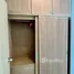 1 Bedroom Condo for rent at Kamala Falls, Kamala