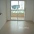 3 Bedroom Apartment for sale at Boqueirão, Sao Vicente