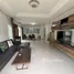 3 Bedroom House for rent at Supalai Essence Phuket, Si Sunthon, Thalang