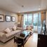 1 спален Кондо в аренду в Burgundy Place Thonglor, Khlong Tan Nuea