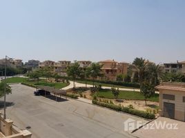 4 Habitación Villa en venta en Royal City, Sheikh Zayed Compounds, Sheikh Zayed City
