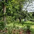 4 Bedroom House for sale in Doi Saket Chiang Mai, Mae Pong, Doi Saket, Chiang Mai
