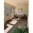 4 chambre Maison for sale in Montes De Oca, San Jose, Montes De Oca