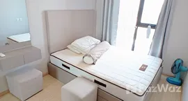 ยูนิตที่เหลืออยู่ในโครงการ The Privacy Thaphra Interchange