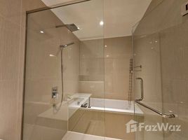 2 спален Квартира в аренду в H Sukhumvit 43, Khlong Tan Nuea