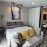 Condominium 1 chambre à louer à Maestro 14 Siam - Ratchathewi, Thanon Phet Buri