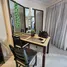 Studio Condo for sale at View Talay 2, Nong Prue