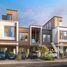 4 спален Дом на продажу в Monte Carlo, DAMAC Lagoons