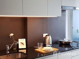 2 спален Квартира в аренду в Deco Condominium, Bang Na